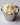 Rainy Day Foods Freeze-Dried Apple Dices 10 oz. #10 Can - 24 Servings