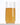 Rainy Day Foods Apple Drink 25 oz. #2.5 Can - 25 Servings