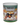 Rainy Day Foods Dehydrated Applesauce 10 oz. #2.5 Can - 10 Servings