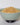 Rainy Day Foods Dehydrated Applesauce #10 Cans - 6 Pack