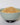Rainy Day Foods Dehydrated Applesauce 15 lb. Box - 240 Servings