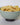 Rainy Day Foods Dehydrated Apple Slices 4 oz. #2.5 Can - 4 Servings