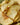 Rainy Day Foods Dehydrated Apple Slices 4 oz. #2.5 Can - 4 Servings