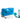 aquabrick_filter_system