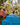 aquabrick_filter_system_hand_squeeze_pump