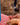 aquabrick_filter_system_washing_hands