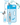 aquabrick_how_it_works