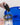 aquadrum_with_power_plus_pump