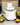 Rainy Day Foods - Bosch Large Slicer Shredder