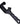 Rainy Day Foods - Lid Remover Bung Nut Wrench