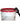 Rainy Day Foods - Lid Remover Bung Nut Wrench