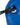Rainy Day Foods - Lid Remover Bung Nut Wrench