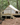 16.5' Avalon Bell Tent