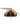 Avalon Bell Tent Awning