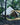 Awning for Bell tents