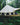 Avalon Bell Tent Awning