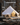 23' Avalon Optimus Bell Tent