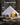 13' Avalon Bell Tent