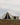 16.5' Avalon Bell Tent
