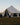 13' Avalon Bell Tent