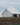 13' Avalon Bell Tent