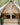 16.5' Avalon Bell Tent
