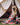 16.5' Avalon Bell Tent