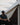 Avalon Bell Tent