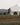16.5' Avalon Bell Tent