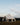 16.5' Avalon Bell Tent