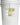 Rainy Day Foods Baby Lima Beans 5 Gallon 35 lb. Super Pail - 158 Servings