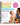 Baby Sign Language Made Easy: 101 Signs to Start Communicating with Your Child Now (Spiral Bound)