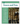 40 Projects for Building Your Backyard Homestead: A Hands-on, Step-by-Step Sustainable-Living Guide (Spiral Bound)