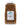 Harmony House Bacon Flavored Bits (14 oz)