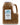Harmony House Bacon Flavored Bits (46 oz)