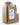 Harmony House Bacon Flavored Bits (46 oz)