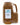 Harmony House Bacon Flavored Bits (46 oz)