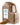 Harmony House Bacon Flavored Bits (46 oz)