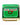 Rainy Day Foods - Bag Balm - 8 oz.