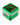 Rainy Day Foods - Bag Balm - 8 oz.