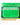 Rainy Day Foods - Bag Balm - 8 oz.