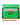 Rainy Day Foods - Bag Balm - 8 oz.