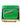 Rainy Day Foods - Bag Balm - 8 oz.