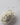 Rainy Day Foods Dehydrated Baked Potato Cheese Soup Mix 65 oz. #10 Can - 26 Servings