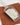 Rainy Day Foods - Bakers Flour 5 Gallon, 31 lb. Super Pail - 234 Servings