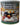 Rainy Day Foods - Baking and Pancake Mix 57 oz. #10 can