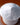 Rainy Day Foods Baking Powder 80 oz. #10 Can - 2268 Servings