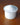 Rainy Day Foods Baking Soda #10 Cans - 6 Pack