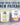 Sweetened Banana Chips Can, 31 Servings
