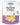 Sweetened Banana Chips Can, 31 Servings